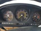 1989 Mercedes-Benz 560 Sl за продажба в Sun Valley, CA - Front End