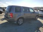 2014 Honda Pilot Exl продається в Spartanburg, SC - All Over