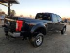 2019 Ford F350 Super Duty for Sale in Tanner, AL - Burn - Engine