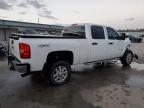 2012 Chevrolet Silverado K2500 Heavy Duty zu verkaufen in Harleyville, SC - Front End