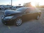 2008 Lexus Es 350 zu verkaufen in Oklahoma City, OK - Front End