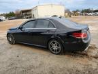 2014 Mercedes-Benz E 550 4Matic продається в Tanner, AL - Front End