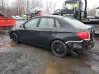 2008 Subaru Impreza Wrx за продажба в East Granby, CT - All Over