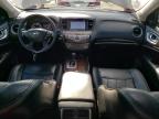 2013 Infiniti Jx35  na sprzedaż w Exeter, RI - Front End