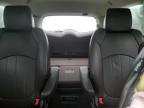 2014 Buick Enclave  للبيع في Indianapolis، IN - Side