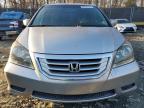 2009 Honda Odyssey Ex for Sale in Waldorf, MD - Rear End