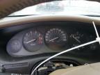 1998 Buick Regal Ls за продажба в Lexington, KY - Front End