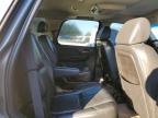 2007 Chevrolet Tahoe C1500 იყიდება Midway-ში, FL - Front End