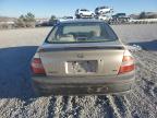 1994 Honda Accord Lx zu verkaufen in Reno, NV - Front End