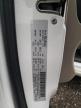 2018 Dodge Grand Caravan Sxt للبيع في Finksburg، MD - Rear End