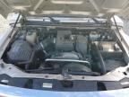 2007 Hummer H3  for Sale in Gastonia, NC - Rear End