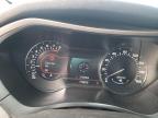 2014 Lincoln Mkz  for Sale in Austell, GA - Rear End