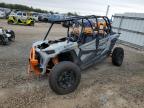2021 POLARIS RZR XP 4 1000 HIGH LIFTER for sale at Copart TX - MCALLEN