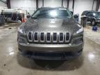 West Mifflin, PA에서 판매 중인 2014 Jeep Cherokee Latitude - Side