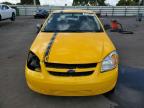 2007 Chevrolet Cobalt Ls for Sale in Miami, FL - Front End