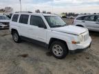 2013 Jeep Patriot Sport for Sale in Sacramento, CA - Mechanical