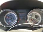 2013 Dodge Grand Caravan Sxt en Venta en Wichita, KS - Front End