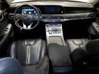 2021 Hyundai Palisade Calligraphy للبيع في West Mifflin، PA - Front End