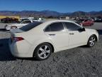 2010 Acura Tsx  продається в Mentone, CA - Rear End