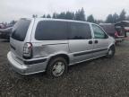 2003 Chevrolet Venture  იყიდება Graham-ში, WA - Front End