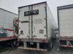 2021 Great Dane Trailer Dry 53Ft for Sale in Spartanburg, SC - Rollover