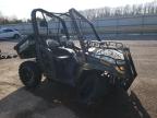 2007 Arctic Cat 650H1 продається в Rogersville, MO - Rollover