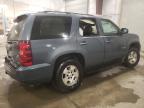 2008 Chevrolet Tahoe K1500 за продажба в Avon, MN - Rollover