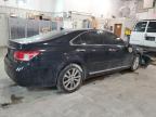 2011 Lexus Es 350 للبيع في Columbia، MO - Front End