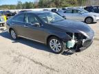 2011 Lexus Es 350 იყიდება Harleyville-ში, SC - Front End