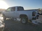 2012 Gmc Sierra K1500 Sle за продажба в Hueytown, AL - Front End