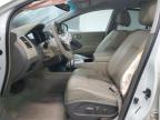 2009 Nissan Murano S იყიდება Pasco-ში, WA - Front End
