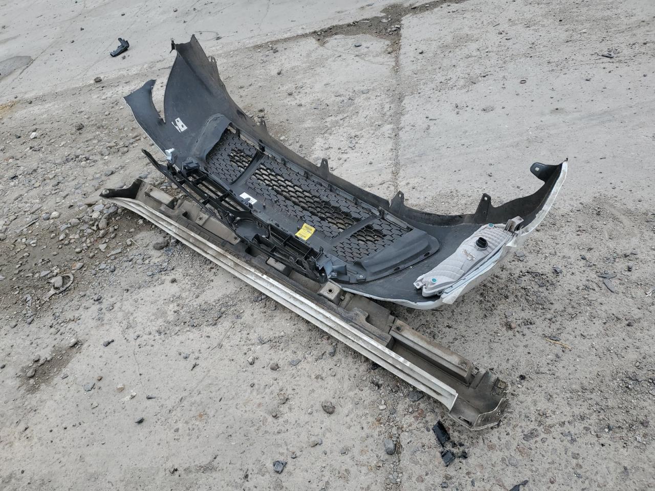 4T1BF1FK0GU176860 TOYOTA CAMRY 2016