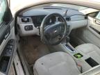 2007 Chevrolet Impala Lt продається в Harleyville, SC - Front End