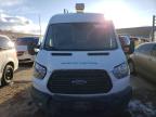 2019 Ford Transit T-350 за продажба в Littleton, CO - Rear End