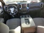 2019 Chevrolet Silverado K1500 Lt de vânzare în Albuquerque, NM - Front End