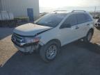 2012 Ford Edge Se zu verkaufen in Tucson, AZ - Front End