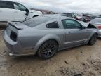 2007 Ford Mustang Gt на продаже в Magna, UT - Front End