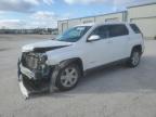 2016 Gmc Terrain Sle for Sale in Kansas City, KS - Front End