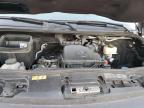 2024 Mercedes-Benz Sprinter 2500 на продаже в Gaston, SC - Rear End