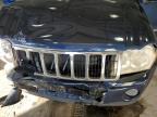 Sandston, VA에서 판매 중인 2005 Jeep Grand Cherokee Limited - Front End