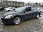 2012 Nissan Altima Base for Sale in Waldorf, MD - Rear End