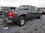 2010 Gmc Sierra K1500 Sle en Venta en Hillsborough, NJ - Minor Dent/Scratches