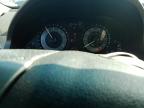 2012 Honda Odyssey Ex na sprzedaż w Newton, AL - Side