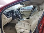 2012 Volvo S60 T5 for Sale in Elgin, IL - Rear End