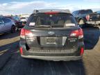 2014 Subaru Outback 2.5I Premium იყიდება Denver-ში, CO - Front End