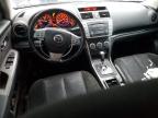 Earlington, KY에서 판매 중인 2010 Mazda 6 I - Front End