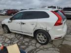 2014 Volvo Xc60 3.2 იყიდება Indianapolis-ში, IN - Side