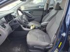 2015 Hyundai Elantra Se na sprzedaż w Cartersville, GA - Rear End