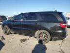 2015 Dodge Durango R/T zu verkaufen in Wilmer, TX - All Over