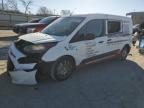 2014 Ford Transit Connect Xlt للبيع في Lebanon، TN - Front End